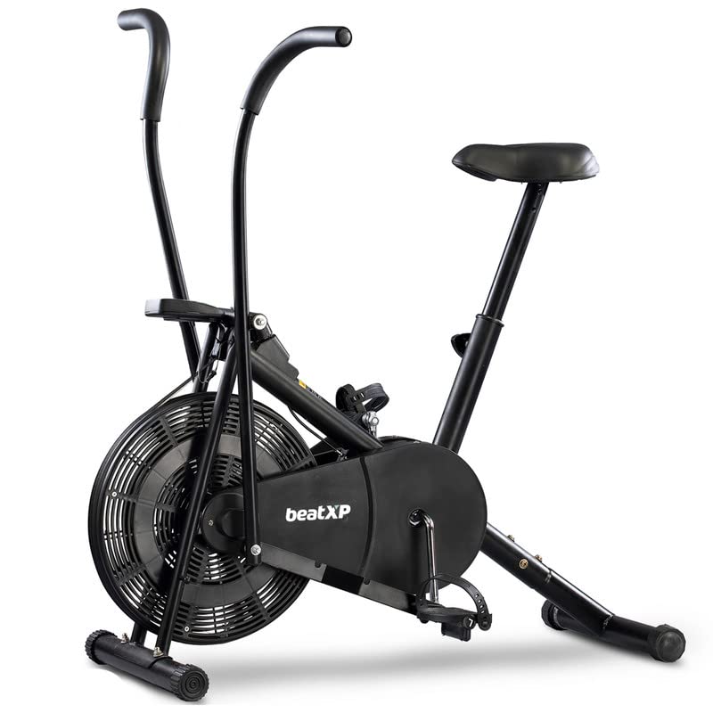 Body gym cycle online