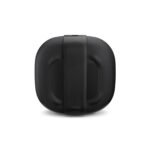 Bose SoundLink Micro, Portable Outdoor Speaker, (Wireless Bluetooth Connectivity), Black - Image 2