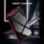 Callmate 10000 mAh 15 W Power Bank - Image 4