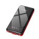 Callmate 10000 mAh 15 W Power Bank