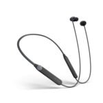 CMF by Nothing Neckband Pro 50dB Active Noise Cancellation, Smart Dial Design, 37 Hrs playtime Bluetooth Headset