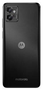 Motorola Moto G32 | 8GB 128GB | Mineral Grey - Image 3