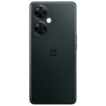 OnePlus Nord CE 3 Lite 5G (Chromatic Gray, 128 GB)  (8 GB RAM) - Image 3