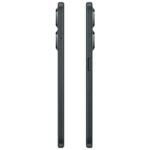 OnePlus Nord CE 3 Lite 5G (Chromatic Gray, 128 GB)  (8 GB RAM) - Image 2