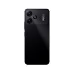 POCO M6 Pro 5G (Power Black, 256 GB)  (8 GB RAM) - Image 3