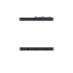 realme Narzo N53 (Feather Black, 64 GB)  (4 GB RAM) - Image 2