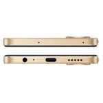 Vivo T2x 5G (128 GB) (6 GB RAM) (Aurora Gold) - Image 2