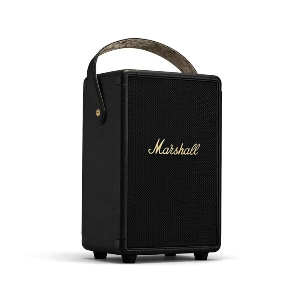 Marshall Tufton 80 W Bluetooth Speaker