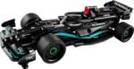 LEGO Technic Mercedes-AMG F1 W14 E Performance Pull-Back 42165 ( 240 Pieces) - Image 2