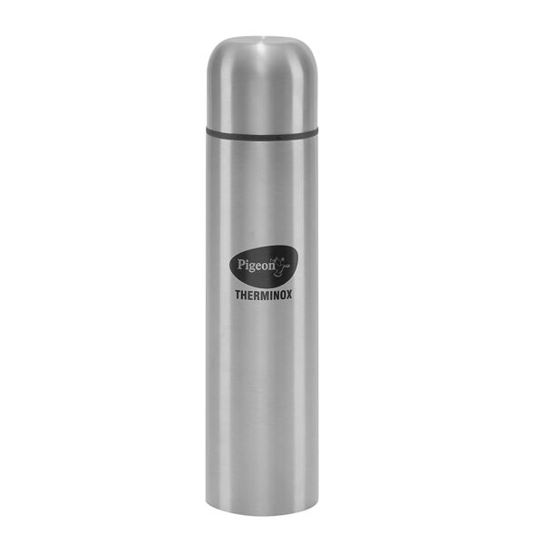 Pigeon Stark Therminox 1000 ml Flask