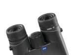 ZEISS Terra ED Compact 10 x Binoculars  (32 mm , Black) - Image 3
