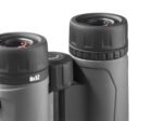 ZEISS Terra ED Compact 10 x Binoculars  (32 mm , Black) - Image 2