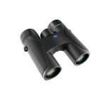 ZEISS Terra ED Compact 10 x Binoculars  (32 mm , Black) - Image 4