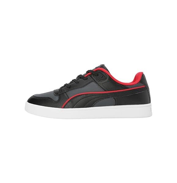 PUMA  Court Gamer Sneakers For Men