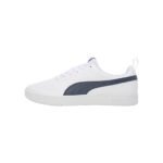 PUMA  Rickie Sneakers For Men  (White , 10)