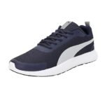PUMA  Puma Piktor Sneakers For Men  (Blue , 7)
