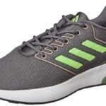 ADIDAS  Flair Mode Running Shoes For Men  (9)