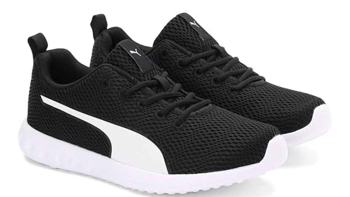 Puma Shoes Puma Dwane Slip On PUMA Dwane IDP Casuals For Men