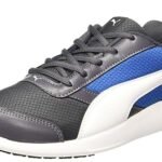 PUMA  Fettle Mesh Running Shoes For Men