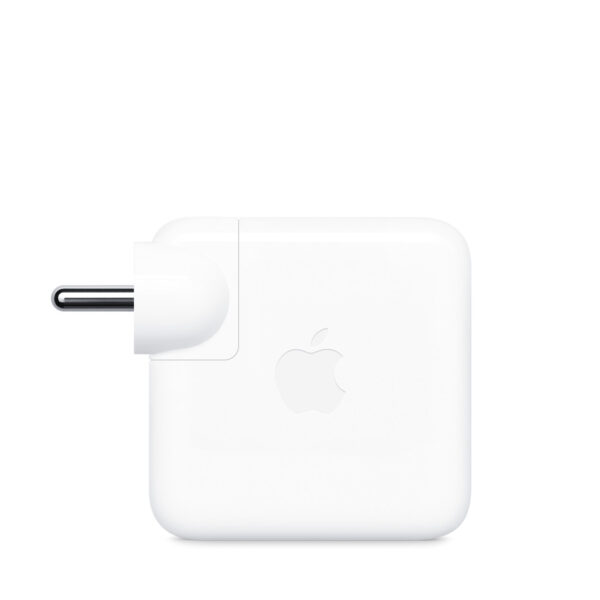 Apple 70W USB-C Power Adapter
