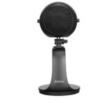 BOYA BY-PM300 Cardioid Polar Pattern UPPER PREMIUM Desktop USB Microphone For Podcasting