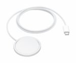 Apple MagSafe Charger (1m) ​​​​​​​