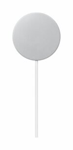 Apple MagSafe Charger (1m) ​​​​​​​ - Image 2