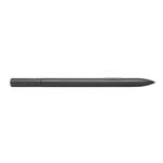 ASUS Active Stylus Pen 2.0 Stylus  (Black) - Image 3