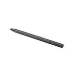 ASUS Active Stylus Pen 2.0 Stylus  (Black) - Image 2