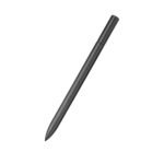 ASUS Active Stylus Pen 2.0 Stylus  (Black)