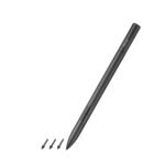 ASUS Active Stylus Pen 2.0 Stylus  (Black) - Image 5