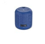 INFINITY by Harman Fuze 99 4.5 W Bluetooth Speaker-Blue