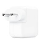 Apple 35W Dual USB-C Port Power Adapter ​​​​​​