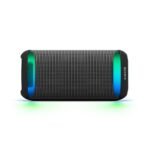 SONY SRS-XV500 Powerful bass,25Hrs Batt,Mega Bass,Lightning,Guitar & MIC,Portable Bluetooth Party Speaker - Image 2