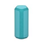 Sony SRS-XE300 X-Series Wireless Portable-Bluetooth-Speaker, IP67 Waterproof, with 24 Hour Battery Life - Blue (Used Condition)