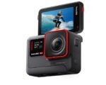 Insta360 Ace Sports and Action Camera (Black, 48 MP) - Image 3