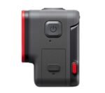 Insta360 Ace Sports and Action Camera (Black, 48 MP) - Image 2