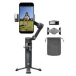 dji Osmo Mobile 8 3 Axis Gimbal for Mobile