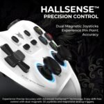 EVOFOX One S Universal 3-Mode Wireless & Wired  Gamepad - Image 4