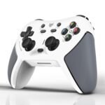 EVOFOX One S Universal 3-Mode Wireless & Wired  Gamepad