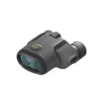 Pentax Papilio ii 6.5x21 Binoculars