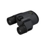 Pentax Papilio ii 6.5x21 Binoculars - Image 2