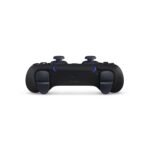 SONY DualSense Wireless Controller Bluetooth  Gamepad-Black - Image 2