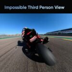 Insta360 Action Camera X3 Sports and Action Camera (Black, 72 MP) - Image 3