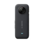 Insta360 Action Camera X3 Sports and Action Camera (Black, 72 MP) - Image 4