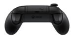 MICROSOFT Xbox Wireless  Gamepad (Carbon Black, For Xbox Series X, Xbox Series S, Xbox One, Windows 10, Android, iOS) - Image 2
