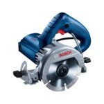 BOSCH Marble Cutter GDC 141 Marble Cutter (1450 W)