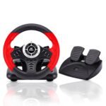 Ant Esports GW170  Motion Controller (Red Black, For PC)