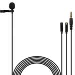 GAMMA AUDIO GA-YLM07 Microphone