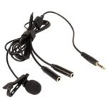 GAMMA AUDIO GA-YLM07 Microphone - Image 2